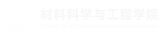 永利官网
