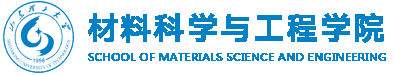 永利官网